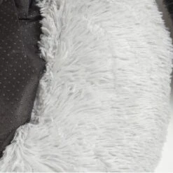 Wallace & Jones Plüschbett Sarnia L Hellgrau 10 Wallace & Jones Plüschbett Sarnia L Hellgrau -Zoofachgeschäft d81fd69f7fca611e39fe37dfe5bfc1df3cac8d68 1371487 de DE b1805afaf283f103d5e24047828dccfbb8592194j6aHUz