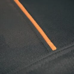 Kurgo CoPilot Beifahrersitz-Schutzbezug, Schwarz -Zoofachgeschäft d84819f388c2aa382a51c8857f084cca949f4a08 1262328 de DE aeea9900df3bf55808dbf8347191ac8d75e6f0e4NFX4pQ