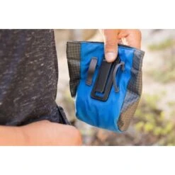 Ruffwear Treat Trader™ Leckerlitasche -Zoofachgeschäft d87ded981131957cd48423aba842c8849f33f4f6 1651410 de DE 2dcff9bce7303e58941dfb930499e9ca501a6ee1kctV2s