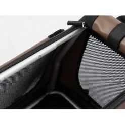 TrendPet Faltbare Hundebox TPX-Pro XS -Zoofachgeschäft d8d2b3c341845d2a1cff4bd6bdc02a197b77d5af 1223505 de DE efa737cfb072aaeb1ad34b515dab8ebe1de266c0fp4Ayc