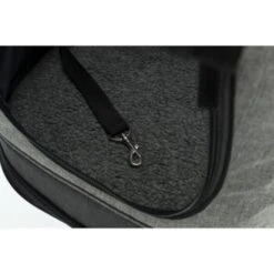 Trixie Rucksack Timon Schwarz/ Grau -Zoofachgeschäft d902822e5cf82219b42ca6f6433d8602951d3b3a 1040675 de DE c955148a8423b385082dfe91d3a20847231f8797dYm9yB