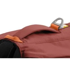 Ruffwear Front Range™ Hundetagesrucksack Rot XS -Zoofachgeschäft d936e02e2203e6bec21c08fde31ec03f733d0250 1639836 de DE 247632ed17012a987a91ca27059cb12b83f29b53gaez4d