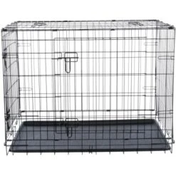 Trixie Home Kennel 78 Cm, 55 Cm, 62 Cm -Zoofachgeschäft d93bd696710c022a2b560b87b235e3b194ea656e 1624495 de DE e168b2237d83ffde3c99faac0366a66c434ee0d0JmZf7i