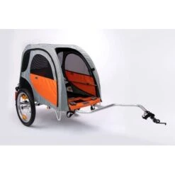 TrendPet Comfort Wagon Gefederter Fahrradanhänger M -Zoofachgeschäft d9cd745d8fcd45b627f2e18a96431039bd714c46 1496589 de DE 9e5a4aaa9696d9c336e469de86c4e5af74e74cadzQHeWz
