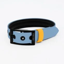 THE DOG IDEA Biothane Halsband Hellblau XS -Zoofachgeschäft d9f077a05bffba700fd3d2caa0c90ff4ee837711 1498663 de DE e8b242afe94493096f2736a8956246b9282b32cdzEqQi5