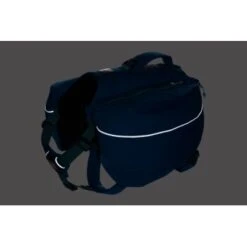 Ruffwear Approach™ Hunderucksack Blau M -Zoofachgeschäft d9f3f3b97dc408952df5f835b176579c596e0bad 1639823 de DE e6be1a083da0d0f42bdce183a7d1f226d256b873s6MKVn