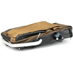 Croozer Dog Tammo Gelb -Zoofachgeschäft da239b7349179abbe0c706a5dade8211273f1dbb 1642358 de DE 3b55e0b5c2af9ed30ec6c6e2cc0601c93ad1dd29WQWAbH