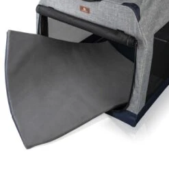 Knuffelwuff Faltbare Hundebox Transportbox Mit Aluminiumgestell M -Zoofachgeschäft db51e832e905f229c471443f6ae1a0d660b13b7c 1457280 de DE 96a4e50cca556dda7c718cbc237575d89abbd763DbZoQJ