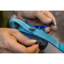 Ruffwear Stash Bag Mini™ Kotbeutelspender 14 Ruffwear Stash Bag Mini™ Kotbeutelspender -Zoofachgeschäft dbb8b39356cdc9ff53fb6ddcb7d622c00a1e18c4 1651510 de DE fe12e316c00c99f6934a607f2e82ab40858b2e0bhxG4dk