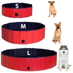 Lionto 120 Cm Hundepool Mit Ablassventil - Faltbar 10 Lionto 120 Cm Hundepool Mit Ablassventil - Faltbar -Zoofachgeschäft dbd4aa945ecb38ece3300de910870e241d90bb15 1494766 de DE cf71f6cb5784b89b55633e71cefbcf34e1e6c379E6IFk4