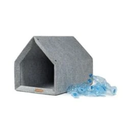 Rexproduct PetHome Hellgrau Blau S 8 Rexproduct PetHome Hellgrau Blau S -Zoofachgeschäft dc39f6847cf7212f5a878cae3b9e7589de682b5f 1411435 de DE f54ecef71c9647f9520d5d2e54329b813da71c0dGcor7V