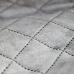 KONG 2In1 Reistasche/-matte 22 KONG 2In1 Reistasche/-matte -Zoofachgeschäft dd3ddcebeaf7277d676f0f1f341d6020f498d51f 64392a6c6b10ac6c50b963ce5041c5b8085a0aea