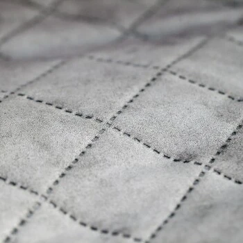 KONG 2In1 Reistasche/-matte 11 KONG 2In1 Reistasche/-matte – Bild 11