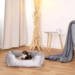 Lionto 2-in-1 Hundebett Hundekissen S -Zoofachgeschäft de33a2d7f0f0b19e2a592bdd124d166b2bec58ca 1666112 de DE 7926247238a2e824836468b6ff412e809c9a2fba0VmBVI