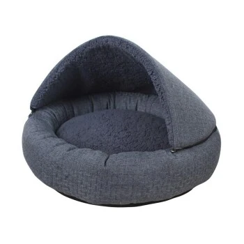 Silvio Design Liegeplatz Babsi 1 Silvio Design Liegeplatz Babsi