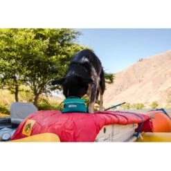 Ruffwear Quencher Cinch Top™ Napf Entenbraun L 10 Ruffwear Quencher Cinch Top™ Napf Entenbraun L -Zoofachgeschäft df197a6c445450bb54a7125228576f8ed451a732 1651468 de DE 67523b8ea2ac742cc532b3a918296d4da6320d17DcdUdX