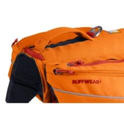 Ruffwear Rucksack Campfire Orange M -Zoofachgeschäft e031ff3cd39610043dd5c403fd489b2692d6eeb2 1408272 de DE ruff orange 11