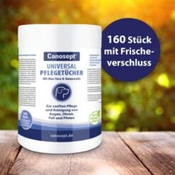 Zoofachgeschäft -Zoofachgeschäft e082e8b3d16ce400f909083c6fd0a34e8e6f1fc3 1369844 de DE 51b887f34c2efdb47d9a7e7f6da5c7810c9a0c76WxsgtY