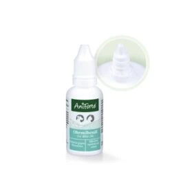 Aniforte Ohrmilbenöl 20ml -Zoofachgeschäft e0e0c375e9bab0efcae8a72f3277c06dcd0b5744 1477516 de DE 231582be77b3b605bcff2be62733b55cff766035OG8IvR