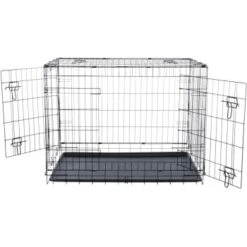 Trixie Home Kennel 78 Cm, 55 Cm, 62 Cm -Zoofachgeschäft e30ebee1c555afe588eb4128bb0e7aeca4e7e2fa 1624495 de DE df6fcc9c24501abb69fabaf2b2bb83053f5f0bddSDgLS3