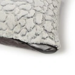 Wallace & Jones Hundebett Manchester-Heaven S -Zoofachgeschäft e32bfc6543e4d615eb8f0d7e8bf2dde539bb08ab 1349973 de DE 423dad636b2c16798a18f3278ef3b5f848cfbf5aD9TUyA