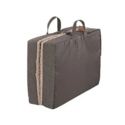 MORE Faltkissen Ortho M