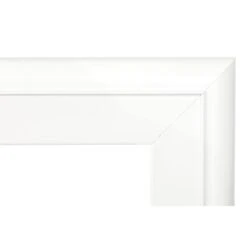 PetSafe Einbauadapter Für Aluminium Hundeklappe Für Extremes Wetter M -Zoofachgeschäft e348a33b8ce26f54b3268bf06d87541f3cd3ce71 1481160 de DE cb08755c6b3980679ac37274c90631c216c0562cXdjIaD