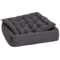 Pointer Liegeplatz Anthrazit M -Zoofachgeschäft e353970f9113248a44be96e6e25b14d66871ff3b c862998f702d95462abe10681a1f8a0f9fe6ac47