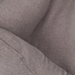 Knuffelwuff Orthopädisches Hundebett Leano Aus Velours Mit Handwebcharakter Grau M-L -Zoofachgeschäft e364c9c82da46bd3f75cd8ca2b8eadc0edec88cb 1411925 de DE 893a8346779b51e99b699bfa38030d4b5b41a2e9XULTUI