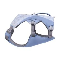 Ruffwear Swamp Cooler™ Geschirr Violett L-XL 16 Ruffwear Swamp Cooler™ Geschirr Violett L-XL -Zoofachgeschäft e450802036f1347fab2d38a090a90375c7105e77 1651453 de DE 88f39c063feb9b4a4f0c2502cded6cfaf49862e6VG3bWU