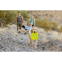 Ruffwear Camp Flyer™ Spielzeug Gelb -Zoofachgeschäft e4a37a6a829a29e9ccf8cc78751e0fdb21b1f16a 1444349 de DE aecf8c0098a10a43cb5986118c66a87955de58baPHiPKl