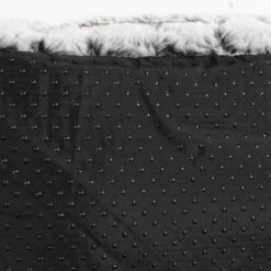 LITTLE LORD Bett Tenty Hellgrau 9 LITTLE LORD Bett Tenty Hellgrau -Zoofachgeschäft e4aa2cdfd781fb72748b5ef727eee68cbc9f0942 1653004 de DE f00ad9e356abee2ca560ed7a620619583e47b6c8NTYKsM