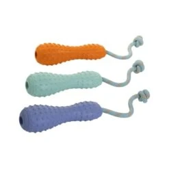 Ruffwear Gourdo™ Spielzeug L Violett -Zoofachgeschäft e4ddb01dddd98469ed50773ca6582b3bf50318e5 1639892 de DE dbe369746c565e7eca346bbb1183311805774447KbGXNw