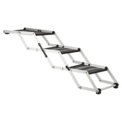 Trixie 3-stufige Falt-Treppe Aluminium/TPR 6 Trixie 3-stufige Falt-Treppe Aluminium/TPR -Zoofachgeschäft e66de8483576ab861a838f844bfece7ca1b253e1 1317984 de DE 9dcc29132222d23fdb57ba148675371764cf1546f5s4PU