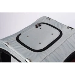 TrendPet Comfort Wagon Gefederter Fahrradanhänger M -Zoofachgeschäft e700978c75f0b8ce9bed98ac354a1d0c13f260ee 1496589 de DE 64f071b76a2b7a5579a897728aef4379511930d2rmomyP