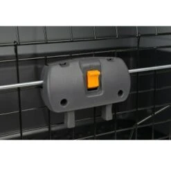 AniOne Kofferraumbox M -Zoofachgeschäft e7557cb1a2eb7f0367a0121d1c4b45d971d14866 4f8cb15f9c6e7735aae1232fa49806bd3aa73f85