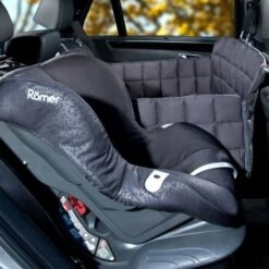 Doctor Bark Autoschondecke Rückbank 2-Sitz Prodtest Grau S -Zoofachgeschäft e7b77546f7afa45ac0652886f16dae9aba482044 822a2dab5826cf75e9489752e08624055706d9ca