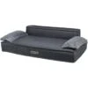 Trixie Sofa Liano
