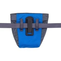 Ruffwear Treat Trader™ Leckerlitasche -Zoofachgeschäft e8446e22aa26c67adb121e2623eae3f3645508b2 1651410 de DE 453f592d1dc2c030be849115d1324ad4beae4164cFy8GM