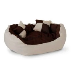 Lionto 4-in-1 Hundebett, Hundekissen S -Zoofachgeschäft e8755934a7f2e63dd8eb57d22f88f7cbc62753f3 1657181 de DE f7fdaba866fcf5f45ca78ea77f8e10ee31e9223c6axepQ
