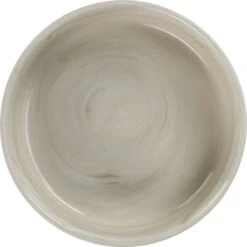 Zoofachgeschäft -Zoofachgeschäft e9059ee6c65563f11863c2db33a3b8a621f876a1 1408745 1410464 3 LOOKS H