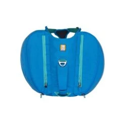 Ruffwear Approach™ Hunderucksack Blau M -Zoofachgeschäft e9fa96249145ce79611bfb2b473059dce421315a 1639823 de DE 2262c7883083bd303f45317552aa2d42521867a5pyn5xr