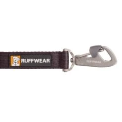 Ruffwear Switchbak™ Leine Grau -Zoofachgeschäft eae57ec79844f465862a8014c2f6ce83f6a29e87 1373006 de DE 65922b09e2ff6c065095bc630c6dd24dbd0d72bfhTXel0