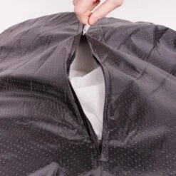 Wallace & Jones Hundebett Cordo-Heaven S -Zoofachgeschäft eb0498b793202c67f0d0f032421df8f91ee0576e 1449008 de DE 046143a7693ccc6ee20af3e8722398a5c50bdbc9RjOJGu