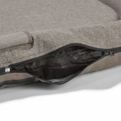 MORE Liegekissen Supreme Braun M -Zoofachgeschäft eb06d63878a6f5a7c29c5a58a0f3c7b22b7f2050 47b24090c6c7664728ff7eed190ae8e817837d56