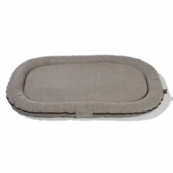 MORE Liegekissen Supreme Braun M -Zoofachgeschäft eb5a961eb616fac220cd87ed3e03ab611105615c 61e41735673866d91b21e1779660e9ca11d24514