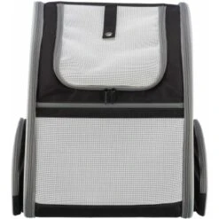 Trixie Rucksack Chloe -Zoofachgeschäft ec054361dbc31184ce3ca8526c97d8d781ba6a39 1520463 de DE a1bc4e02a9613c82a17ec430cde7a6946d2334a4InSrJ2