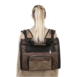 Trixie Rucksack Shiva -Zoofachgeschäft eceacdf0d87d0ef97a613b214cce78788fdf82a2 9cee8a80a7166c6ebe602be0213d961717067bc5