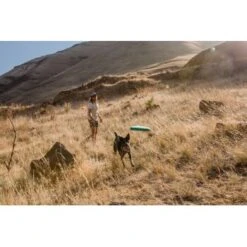 Ruffwear Hover Craft™ Spielzeug Orange -Zoofachgeschäft eda25219f33cd76fc0592883f3f4fa8b4e8bff5f 1364297 de DE 51dd02c16424ed018bb01ede1ad3113b02854790bzsD68