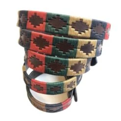 Kipita Polo Halsband Classic S -Zoofachgeschäft ee9572dc5e1eed05fc9998b1b116807794a3ce43 1410914 de DE cf00c47b04846bc235371d7e17f741d9df0f98a4QqENcO